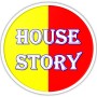HOUSE STORY