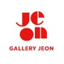 Gallery Jeon