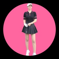 https://blogpfthumb-phinf.pstatic.net/MjAyMzEwMTRfMjMx/MDAxNjk3MjEzODk1ODE2.OwknLugWm10q74BRkLdYup3zD3occShVB4b0it8HiH8g.bzW8GurA6SOVmddtOM1G8i4nF_mlc8AG-3Urmtfts-gg.JPEG.navinala01/profileImage.jpg?type=f204_204