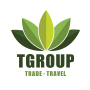 티그룹 TGROUP