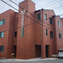 실버라인요양원
