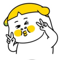 집하남의 열린 공간