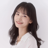 https://blogpfthumb-phinf.pstatic.net/MjAyMzEwMjZfMjI1/MDAxNjk4MjU1NTg1NTE1.pt3eiv7Jn3gaCKjRfFhAO6yMDkwSEqCw5B9MQ6KazsQg.SDXdr_oCswFbPAmq5arFG8AL2F8todFmZp9jvAgEgjMg.PNG.cyj2224647/profileImage.png?type=f204_204