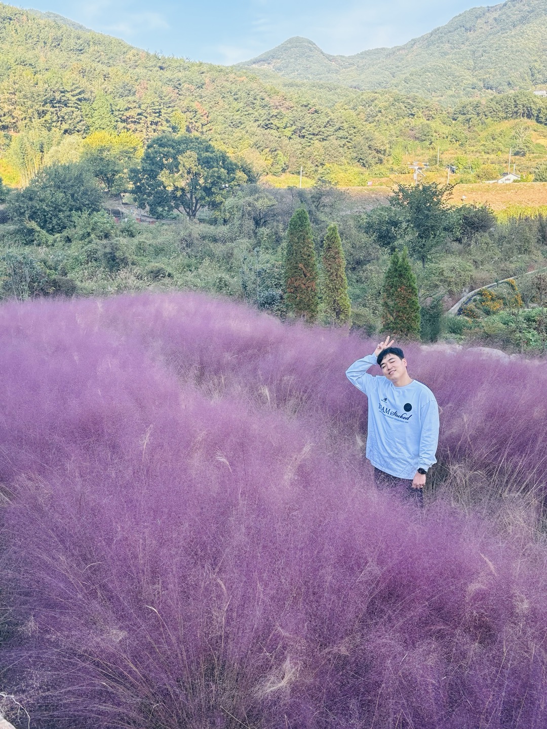 디너의여왕 - [경남 김해] 더진주냉면 4차