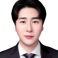 경제 비서 집샤