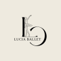 LUCIA BALLET ACADEMY