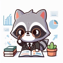 주식너부리