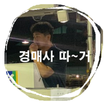 경매사따거