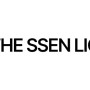 THE SSEN LIG