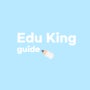 eduking guide