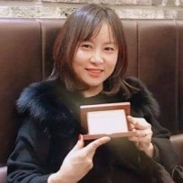  의대2명 보낸 엄마의 여정과 조언 : 네이버 블로그
