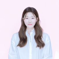  먹쨩이의 일상로그〰️ : 네이버 블로그