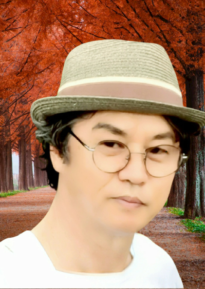 NaverBlog profile picture for @pembe