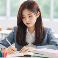  모르는 것을 알아야 해요!! : 네이버 블로그