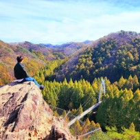 태운의 판타스틱 여행이야기