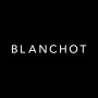 BLANCHOT