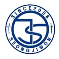 간호박사네요양원