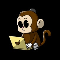 몽키온라인