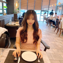 https://blogpfthumb-phinf.pstatic.net/MjAyMzExMjJfNzMg/MDAxNzAwNjM5NTQ1NTY5.VASAtAFCljq0tLMfmG0Wmdu7u8z1O8XCpRhikG-npTMg.D0EWMPcwE_tOqV_7aEYQ092w564sED3NKzAVXaBeARkg.PNG.sunmi29001/profileImage.png?type=f204_204
