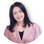김정연 대표