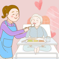 두레간호전문요양원