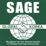SAGE KOREA