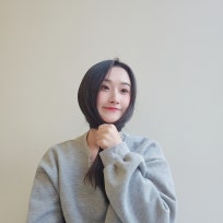  노는게 제일 좋은 쏘뀰 : ) : 네이버 블로그