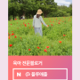 프로필