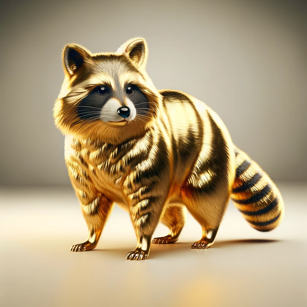 NaverBlog profile picture for @friction