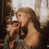 Diana Beauty ෆ Fashion