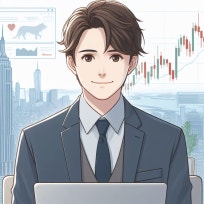 직장인Z의 머니세이브
