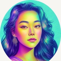 https://blogpfthumb-phinf.pstatic.net/MjAyMzEyMTFfMTg1/MDAxNzAyMzA2NTI5MDgw.g0GSU8Jx5bzd8hLjQiZ5drguVBDw_tZDXCWaDtNRTFIg.G8HryYXjPRZhh4N7pFLhhatLcow12Ggv_8E_4RUW7w8g.JPEG.kkumelife/kkume_life_%281%29.jpg/kkume+life+%281%29.jpg?type=f204_204