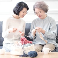 보노마더스요양원