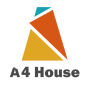 a4house