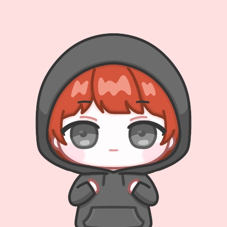 인플루언서 프로필