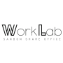 worklab