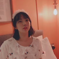 왕별의 비행♩