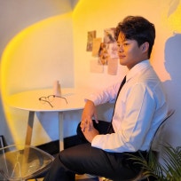 제품 정보 요약전문