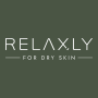 RELAXLY for dry skin