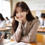 경상도 사투리 - 파이다, 단디, 삐끼다, 떨쭈다 등 : 네이버 블로그