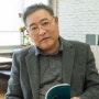 프로필