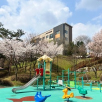 해피누리요양원