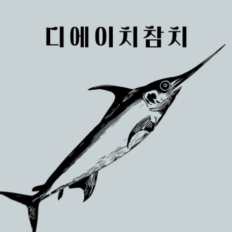 NaverBlog profile picture for @stockbrokers