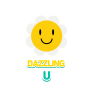 dadada_dazzling_u