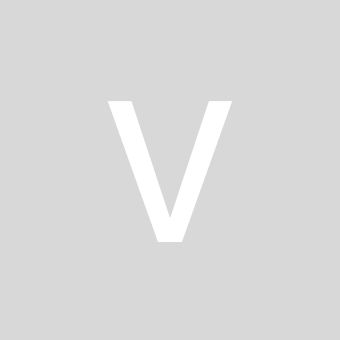 NaverBlog profile picture for @vzyue