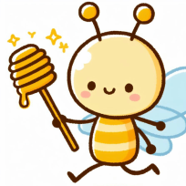  Honey Box : 네이버 블로그