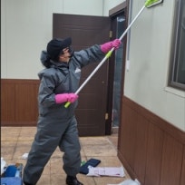  친환경스팀청소업체 해피홈케어010-5220-3037 : 네이버 블로그