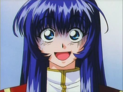 NaverBlog profile picture for @shidou