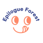 Epilogue Forest