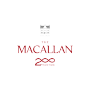 The MACALLAN